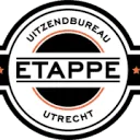 Logo van Etappe Arbeidsbemiddeling
