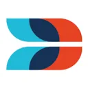 Logo van Van Dorth tot Medler Loopbaanadvies en Training