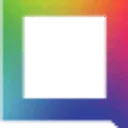Logo van Zuply