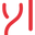 Logo EnergyLounger
