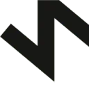Logo van Nutri-Dynamics Health Products