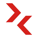 Logo HYRAX Aerial Lifts