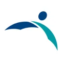 Logo van Ziekenhuis Nij Smellinghe