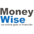 Logo van MoneyWise.nl