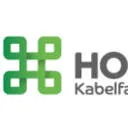Logo van HOF Kabelfabriek