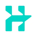 Logo van Hackurity