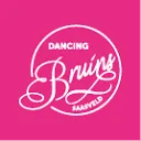 Logo van Dancing Bruins