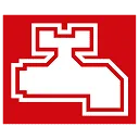 Logo van De Kraan Installatietechniek B.V.