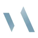Logo van VALTOS Architecten