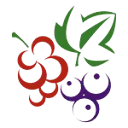 Logo van Berrybrothers