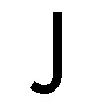 Logo van Jutka AND Riska