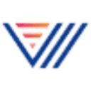 Logo van EMBA VERANDA