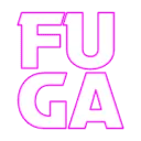 Logo van Pemacos