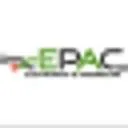 Logo van EPAC B.V.
