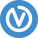 Logo van VekaBest VerkeersEducatie B.V.