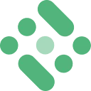 Logo van Highbiza