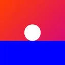 Logo van Sprenkels