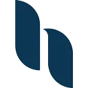 Logo van Huisstijlmanager®