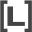 Logo van Lavie Womenswear