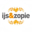 Logo van IJs en Zopie B.V.