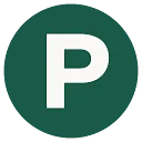 Logo van Plantitude