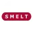 Logo van Smelt Talent Sourcing
