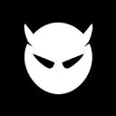 Logo SUPERREBEL.AGENCY®/SOCIAL