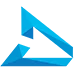 Logo van Nova Septem B.V.