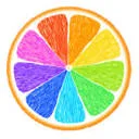 Logo van Zestee
