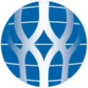 Logo van Pure air solutions