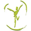 Logo van Systeemtherapie Waterschoot