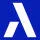 Logo van 4AV Technical Productions