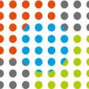Logo van Independent Search