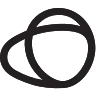 Logo van FieldFactors