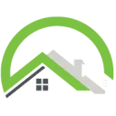 Logo Beter AF Kozijn