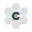 Logo van Devployee