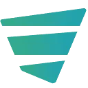 Logo van Tapster