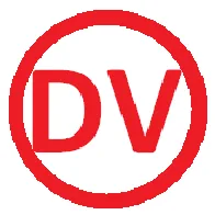 Logo van De Droomvogel