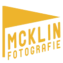 Logo Mcklin Fotografie