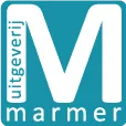 Logo van Uitgeverij Marmer