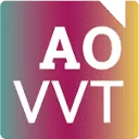 Logo van AO VVT