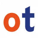 Logo van Orange Team