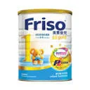 Logo van friso.lol