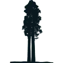 Logo van DirkSchouten