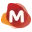 Logo van Mentraal