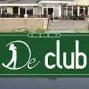 Logo van E.S.G.V. de Club
