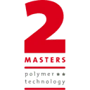 Logo van 2Masters
