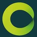 Logo van CIRC