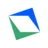 Logo van Belastingsamenwerking Oost-Brabant BSOB