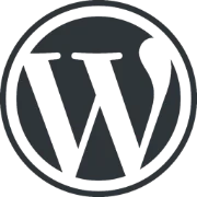 Logo van Uw Jaar In Beeld